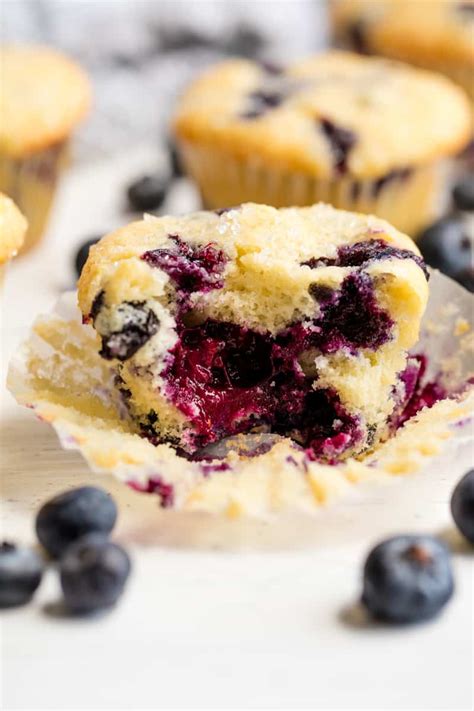 best-blueberry-muffins-ever-the-stay-at-home-chef image