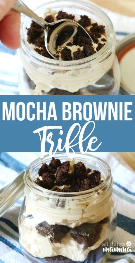 mocha-brownie-trifle-all-things-mamma image