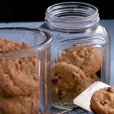 toasted-coconut-toffee-cookies-recipe-land-olakes image