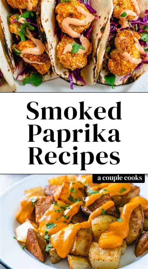 20-best-smoked-paprika-recipes-a-couple-cooks image