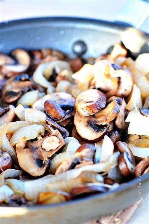mushroom-and-onion-saute-recipe-add-a-pinch image