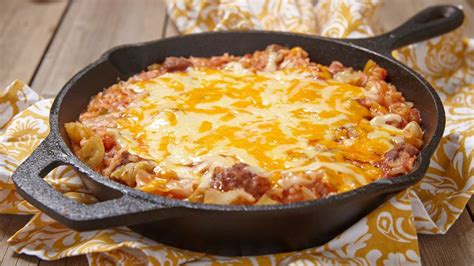 cornbread-enchilada-casserole-this-quick-dinner-is-a image