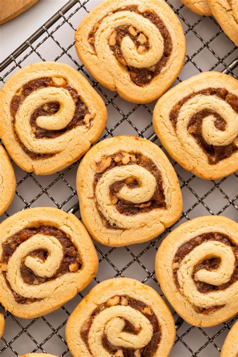 date-nut-pinwheel-cookies-wyse-guide image