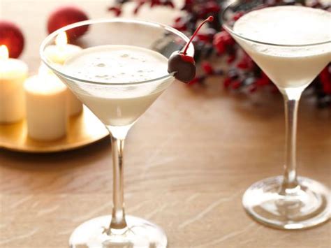 white-chocolate-cherry-martini-recipe-cooking image
