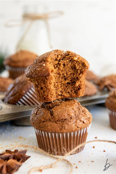 gingerbread-muffins-ready-in-under-30-minutes-if-you image