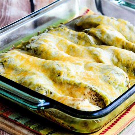 chicken-with-green-chiles-and-cheese-video-kalyns image
