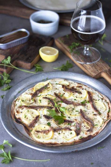 anchovies-on-pizza-recipe-tips-on-most-compatible image