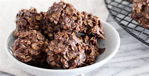 healthy-vegan-no-bake-coconut-cookies-recipe-dr-axe image