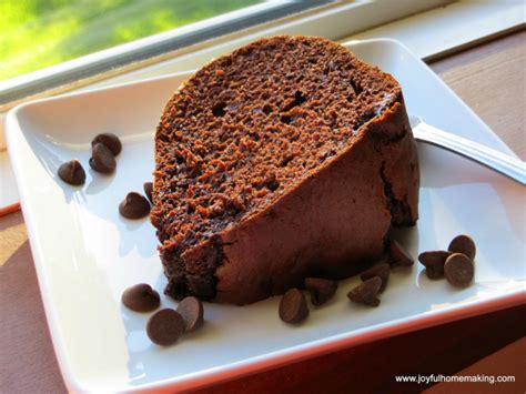 devils-food-cake-mix-doctored-up-joyful-homemaking image
