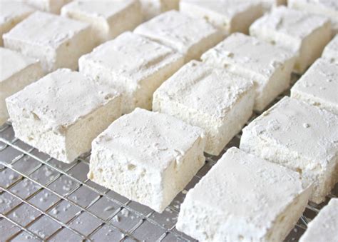 homemade-marshmallow-recipes-allrecipes image