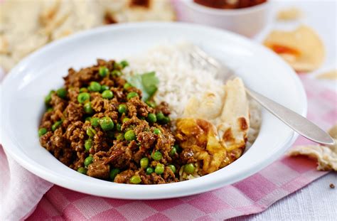 keema-curry-indian-recipes-goodtoknow image