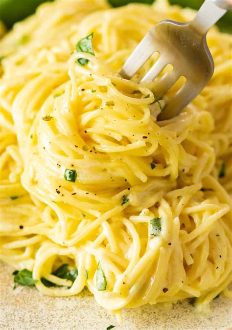 creamy-lemon-pasta-one-pot-the-cozy-cook image