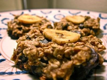 oaty-banana-walnut-cookies-tasty-kitchen-a-happy image