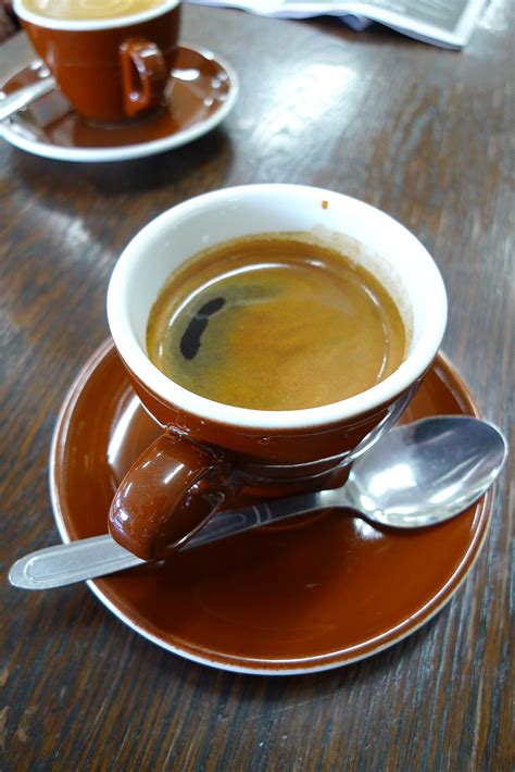 caff-americano-wikipedia image