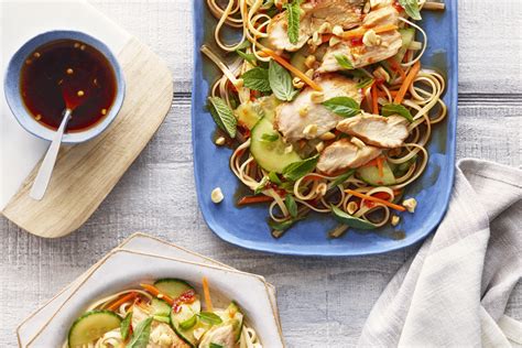 thai-chicken-and-basil-noodle-salad-cook-with image