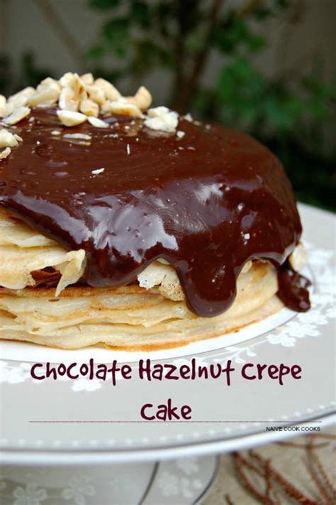 chocolate-hazelnut-crepe-cake-naive-cook-cooks image