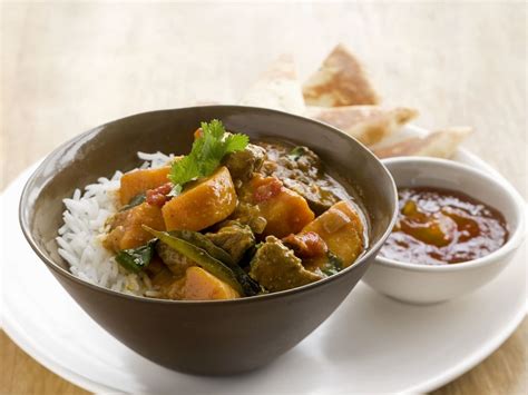 beef-and-sweet-potato-curry-recipe-eat-smarter-usa image