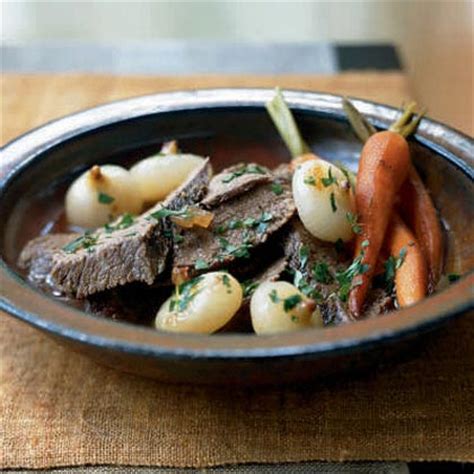 vinegar-braised-beef-with-thyme-carrots-onions image