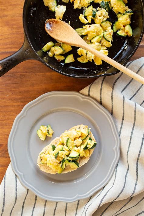 zucchini-and-eggs-for-an-anytime-meal-good-food image