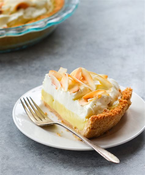 coconut-cream-pie-once-upon-a-chef image