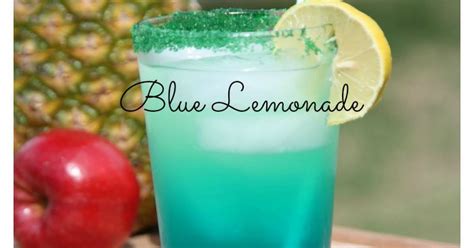 10-best-blue-lemonade-drink-recipes-yummly image
