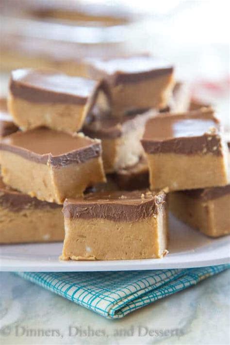 quick-and-easy-fudge-recipes-perfect-for-special image