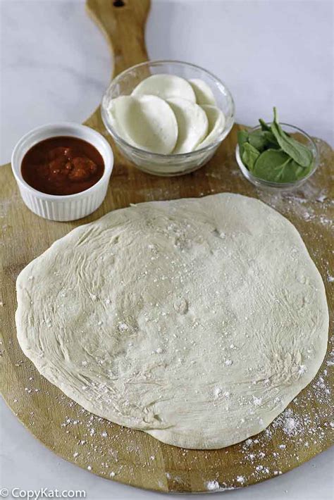 easy-homemade-pizza-dough-from-scratch-copykat image