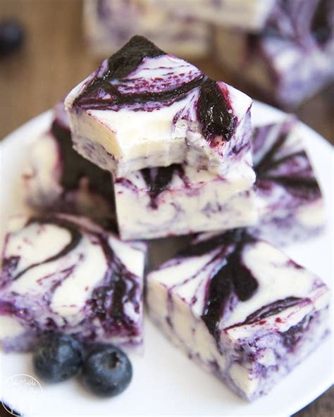 blueberries-and-cream-fudge-like-mother-like image