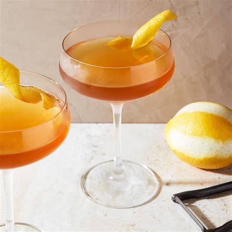 brooklyn-cocktail-recipe-epicurious image