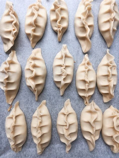 chinese-dumplings-recipe-mama-loves-to-cook image