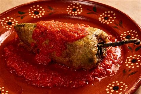 authentic-chiles-rellenos-recipe-step-by-step image