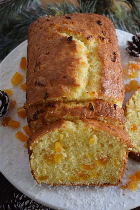 apricot-coconut-loaf-cake-julias-cuisine image