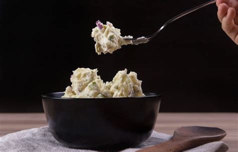 instant-pot-potato-salad-tested-by-amy-jacky image