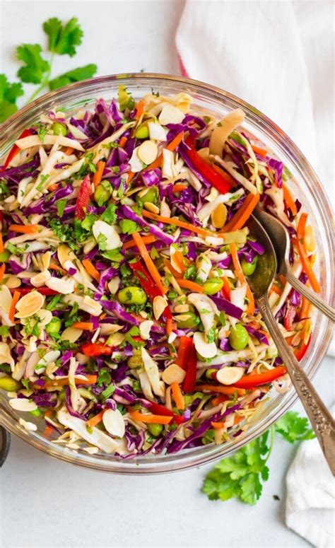 asian-cabbage-salad-with-peanut-dressing-home image