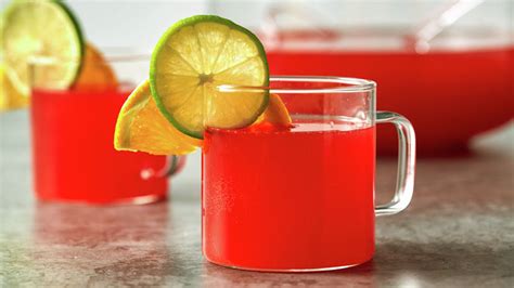 blood-orange-rum-punch-recipe-tablespooncom image