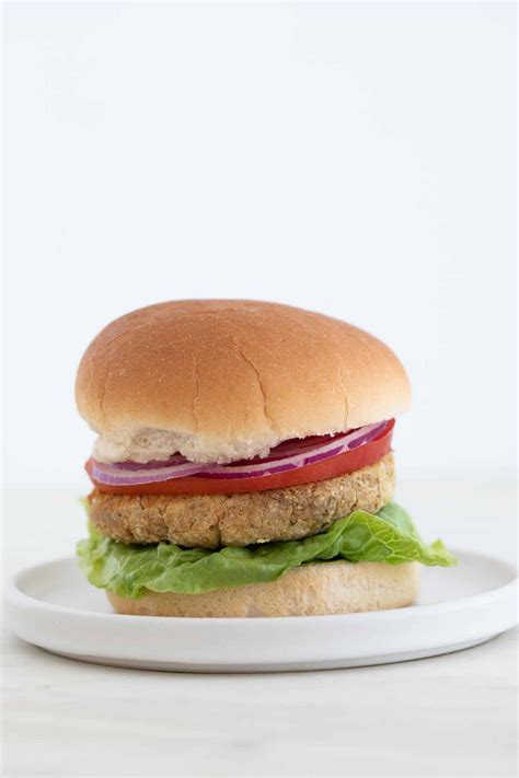 chickpea-burgers-simple-vegan-blog image