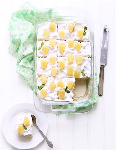 pineapple-tres-leches-hungry-food-love image