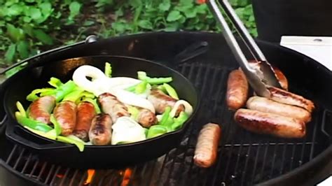 beer-sausage-peppers-onions-recipe-bbq-pit-boys image