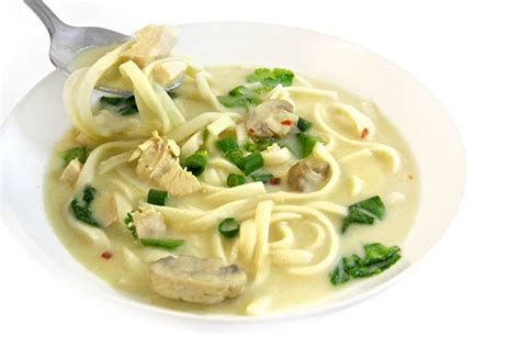 thai-coconut-chicken-soup-ww-points-skinny image