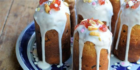 kulich-recipe-russian-easter-bread-great-british-chefs image