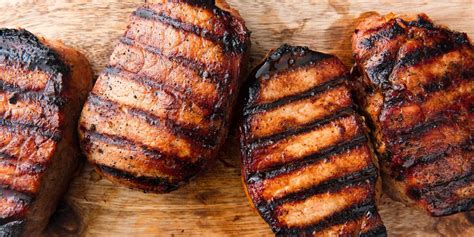 best-grilled-pork-chops-recipe-how-to-grill-pork-chops image