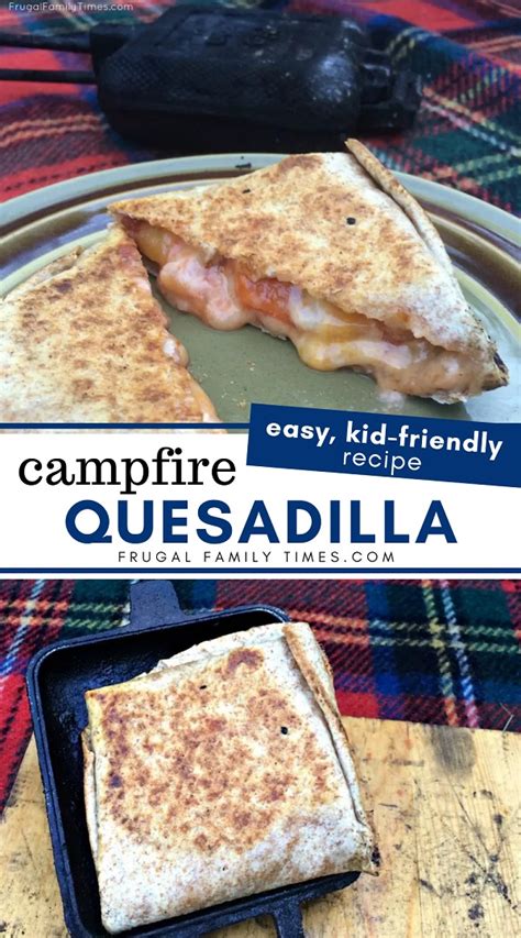 campfire-pie-iron-quesadillas-a-simple-healthy image