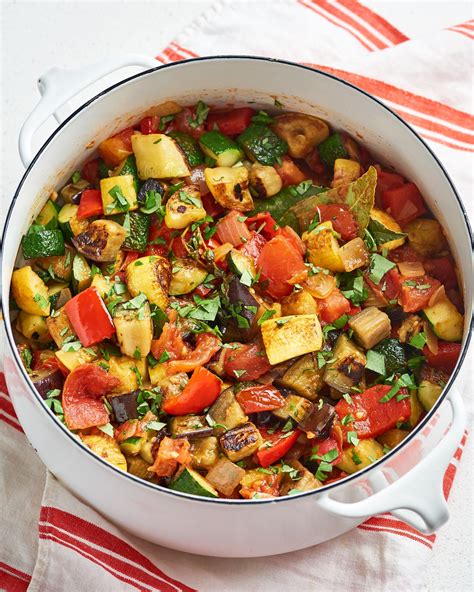 easy-french-ratatouille-recipe-silky-tender-kitchn image