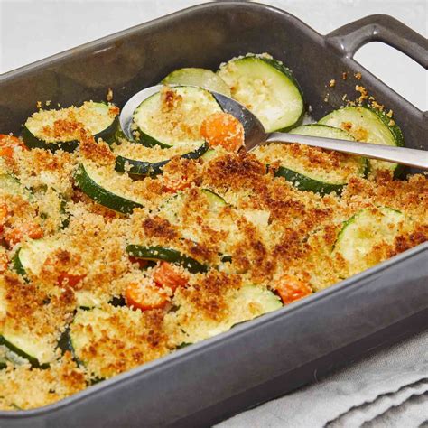 17-zucchini-main-dish-recipes-to-make-for-dinner image