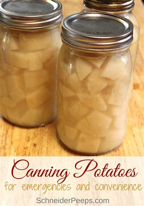 canning-potatoes-for-emergencies-and-convenience image