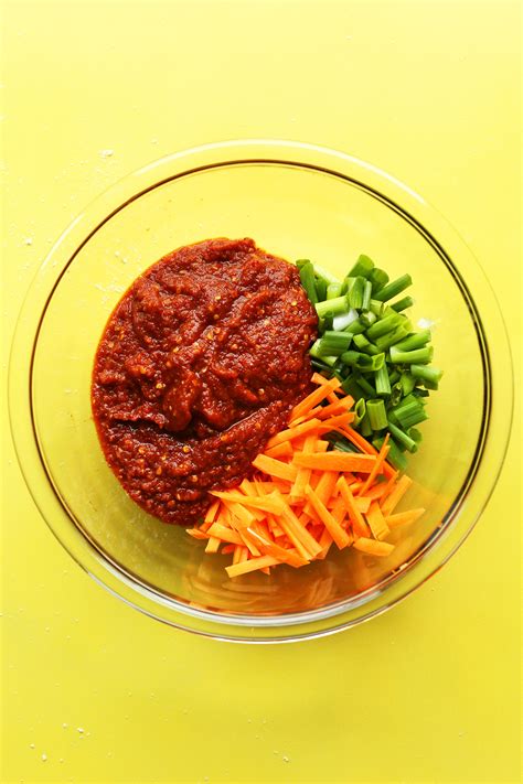easy-vegan-kimchi-minimalist-baker image