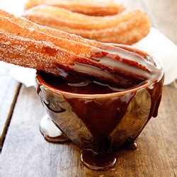churros-with-chocolate-dipping-sauce-simply-delicious image