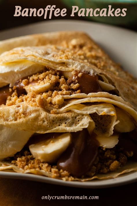 banoffee-pancakes-only-crumbs-remain image