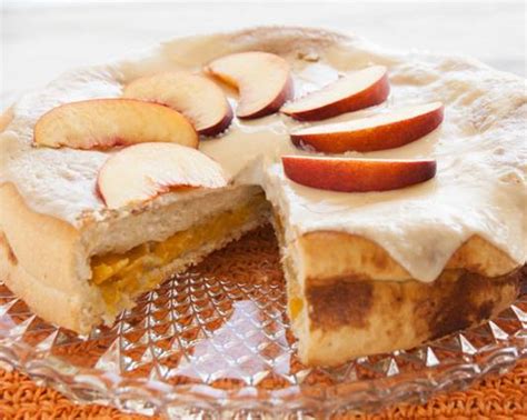 peaches-and-cream-bread-all-food-recipes-best image