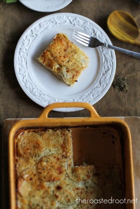 parsnip-gratin-recipe-by-julia-mueller-honest-cooking image